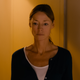 Image for article titled The 100 best films of the decade (so far), #51-100